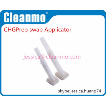 CHGprep applicateur antiseptique cutané